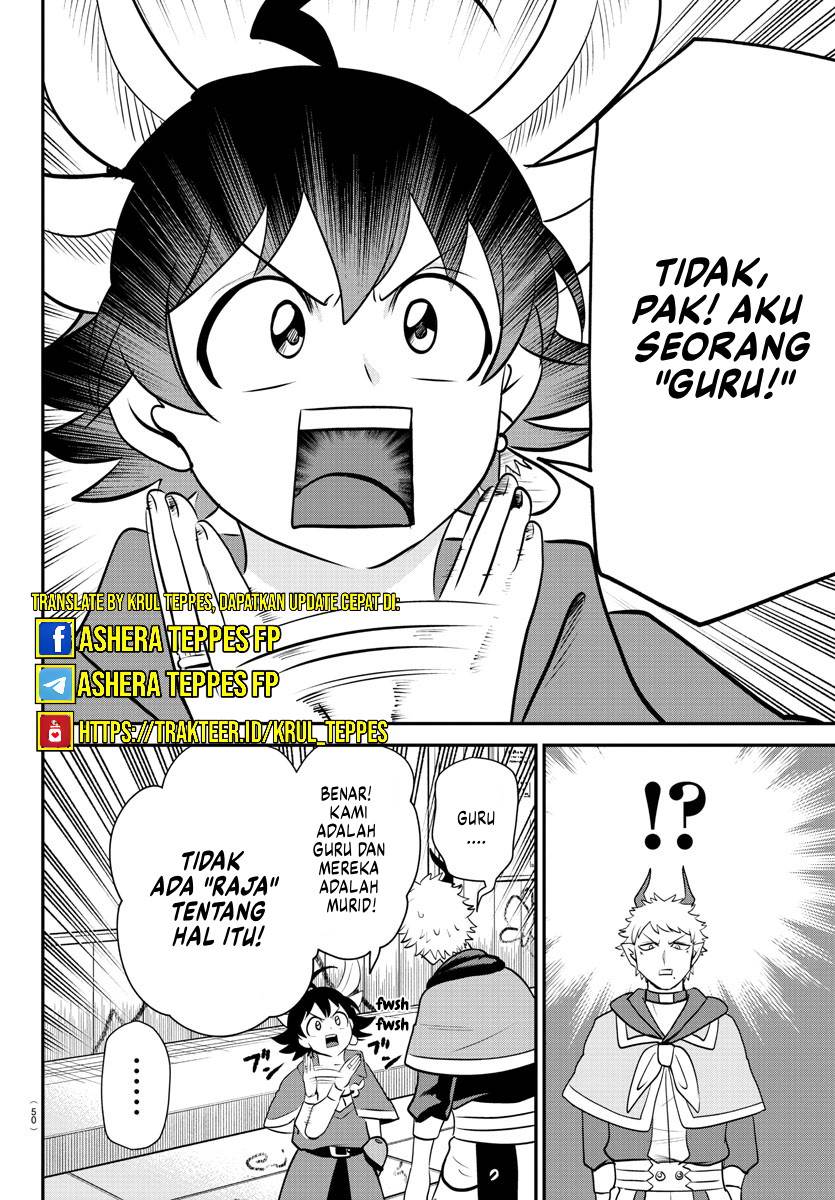 Chapter 359 - halaman 10