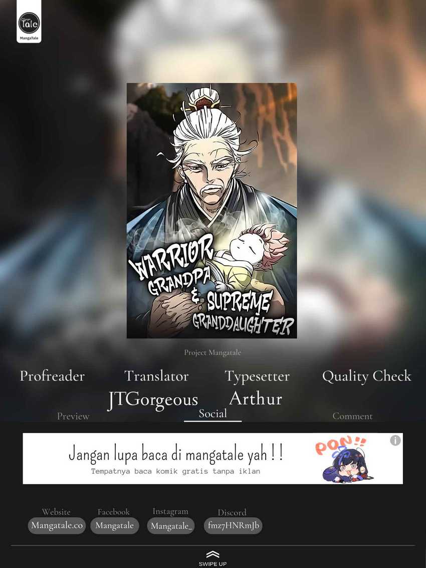 Chapter 57 - halaman 2