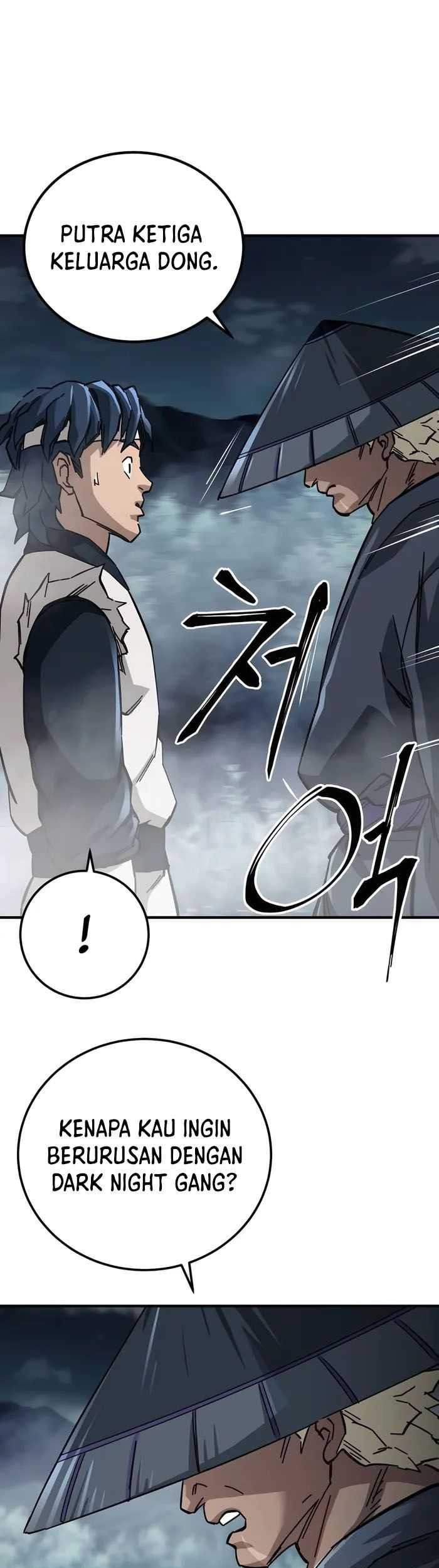 Chapter 57 - halaman 35