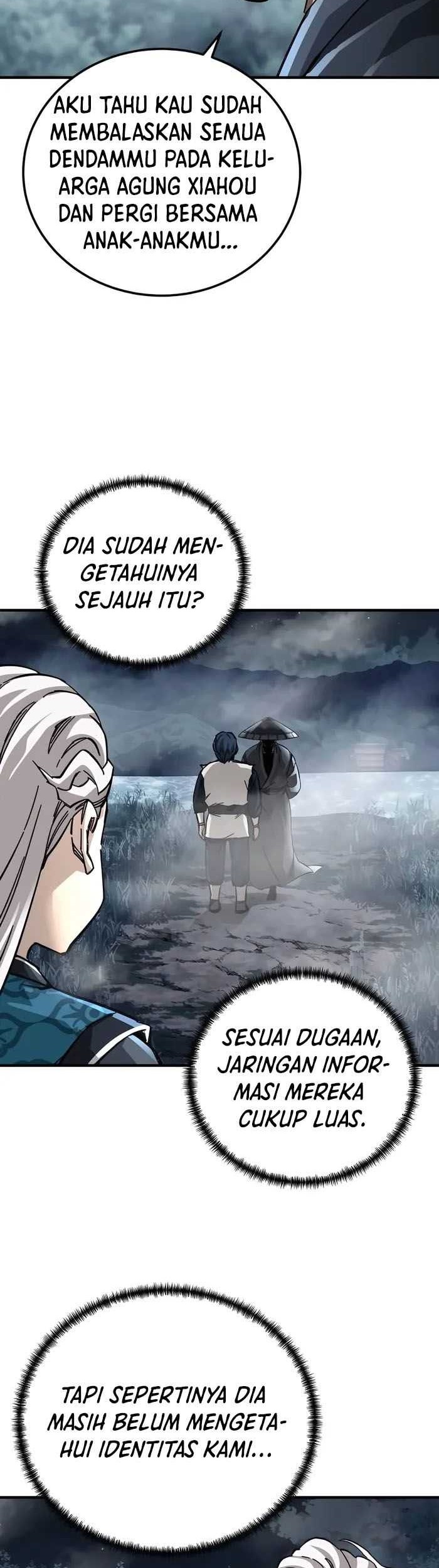 Chapter 57 - halaman 36