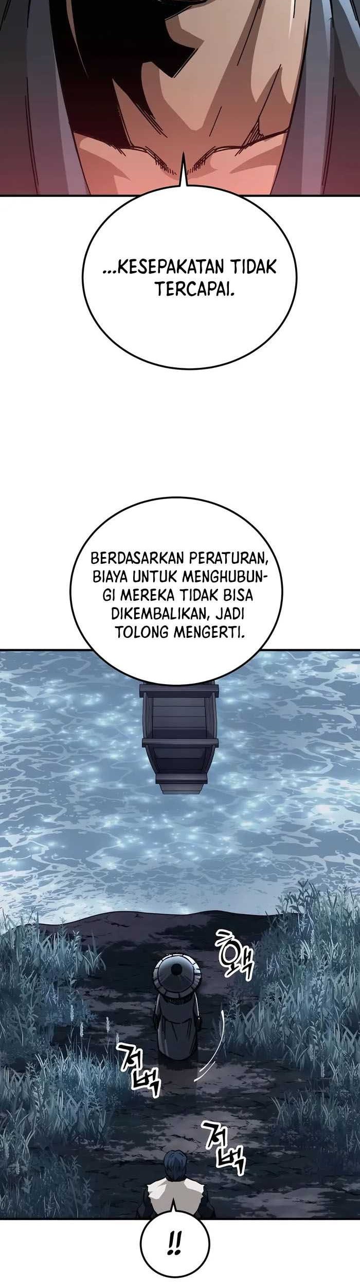 Chapter 57 - halaman 40