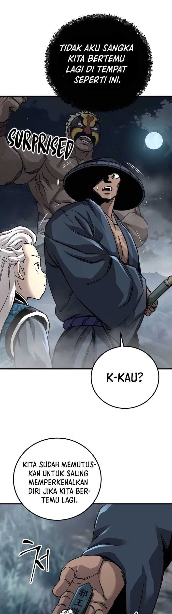 Chapter 57 - halaman 43