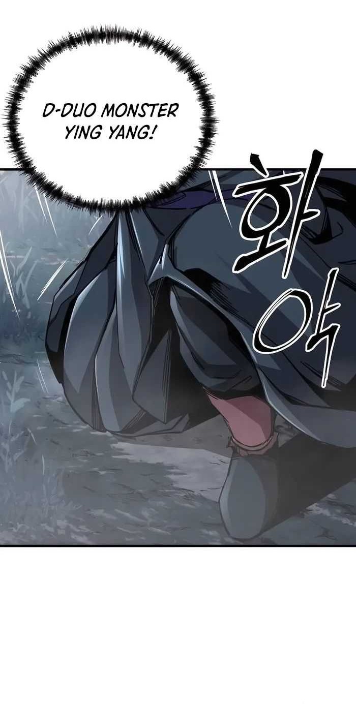 Chapter 57 - halaman 46