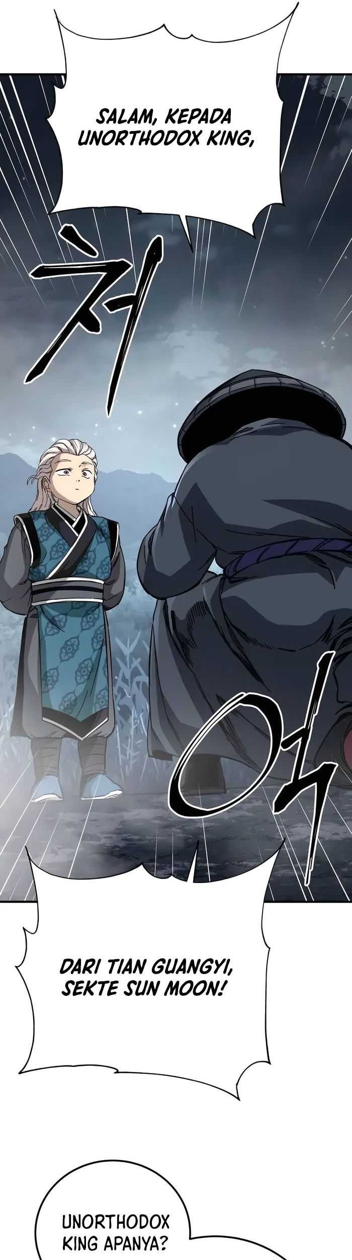 Chapter 57 - halaman 47