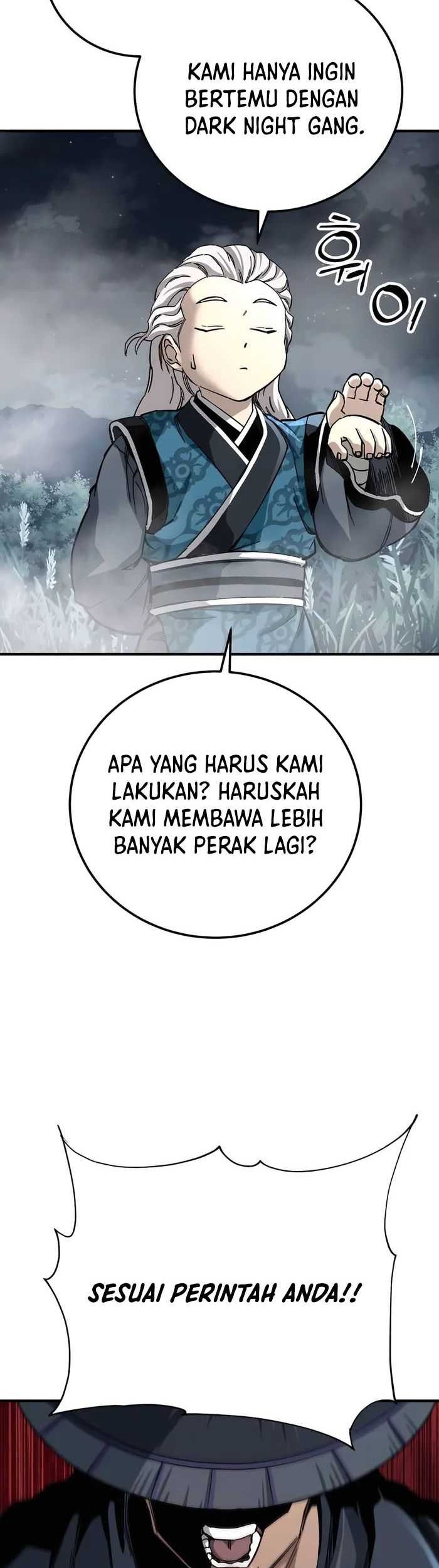 Chapter 57 - halaman 48