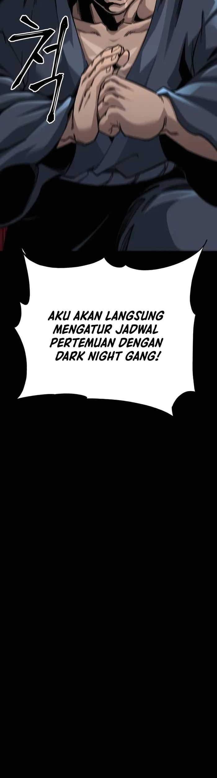 Chapter 57 - halaman 49