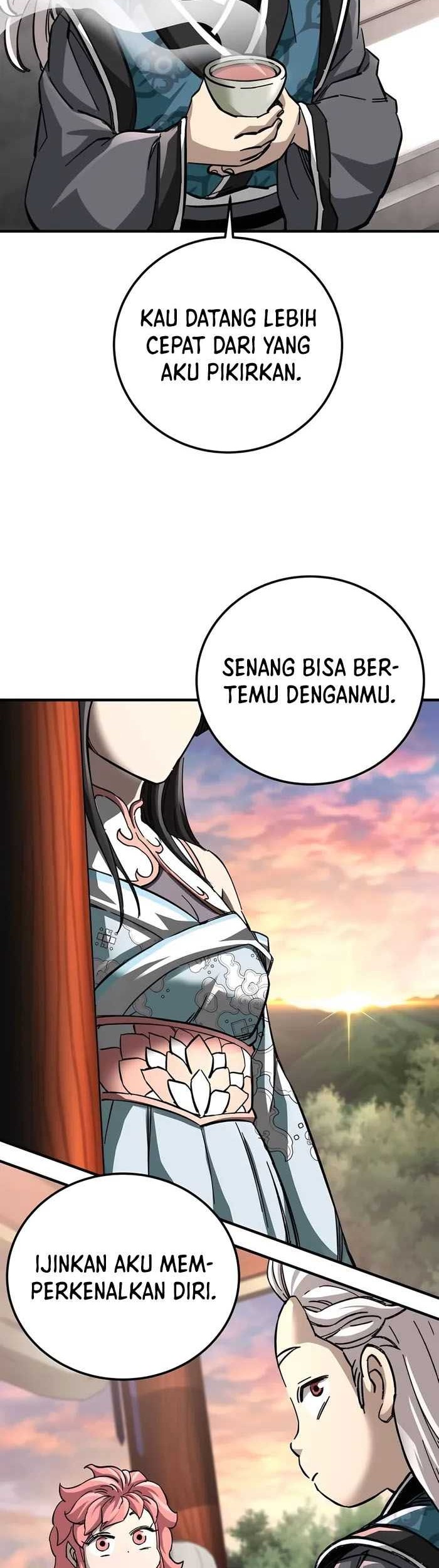Chapter 57 - halaman 52