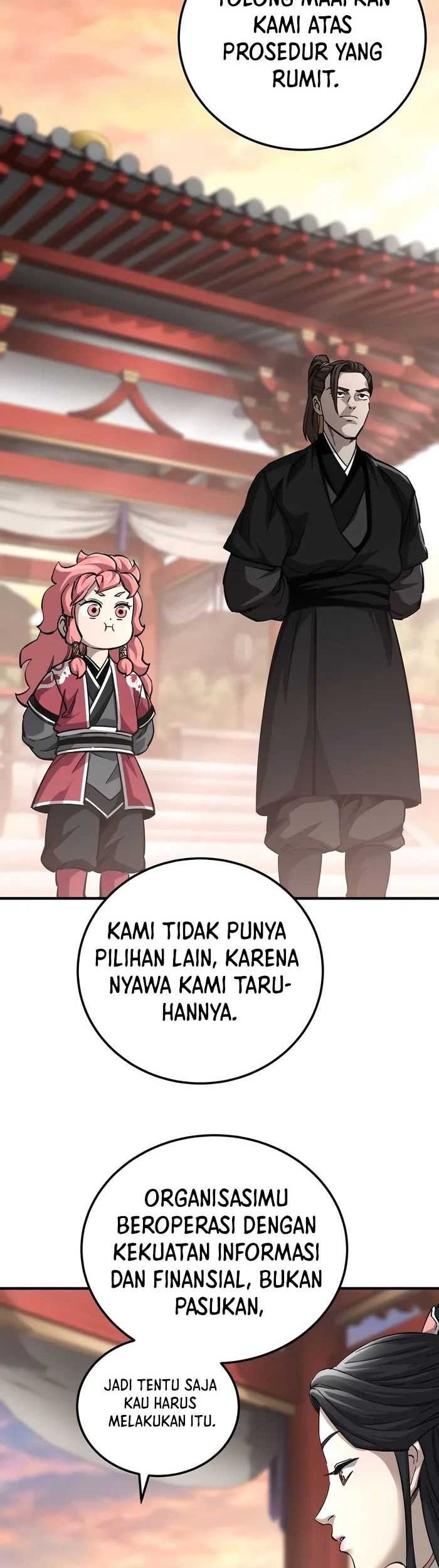 Chapter 57 - halaman 56