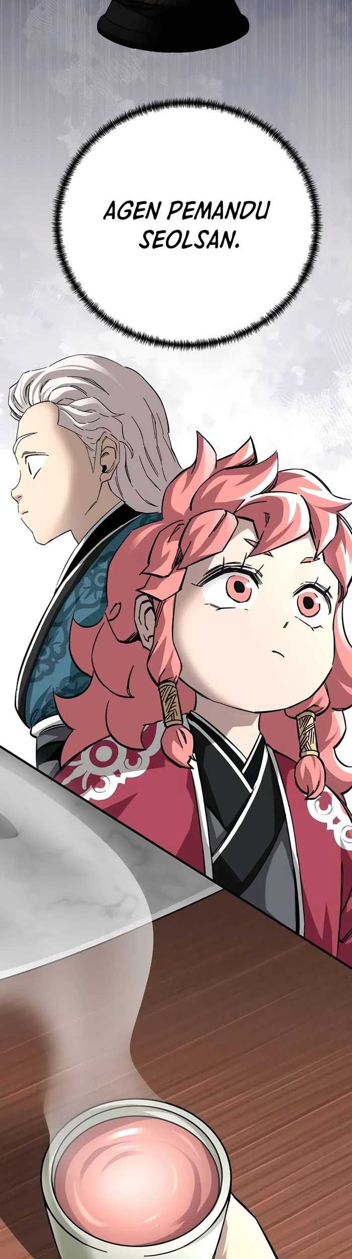 Chapter 57 - halaman 65