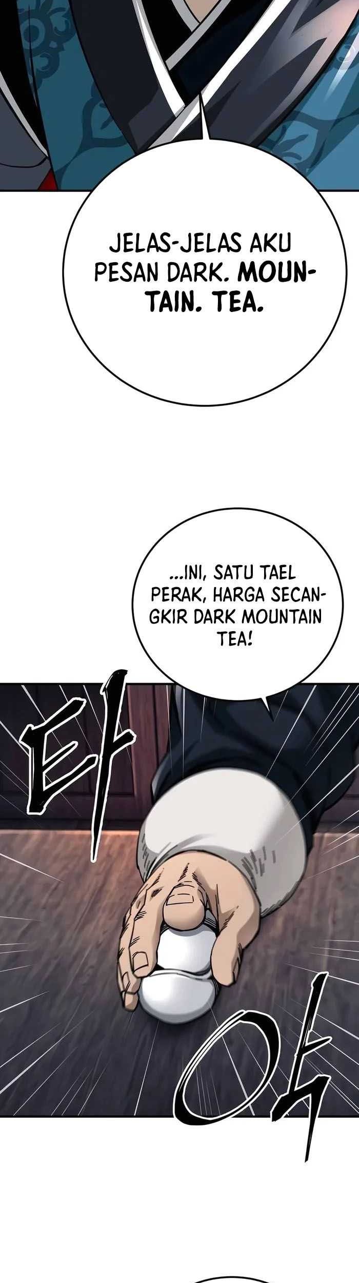 Chapter 57 - halaman 5