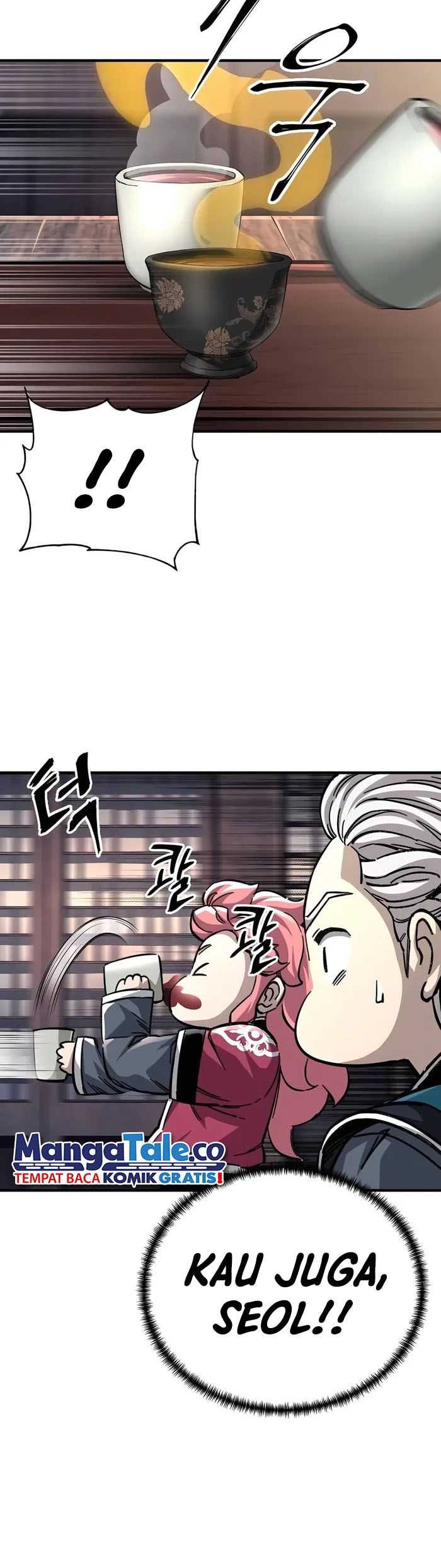 Chapter 57 - halaman 14
