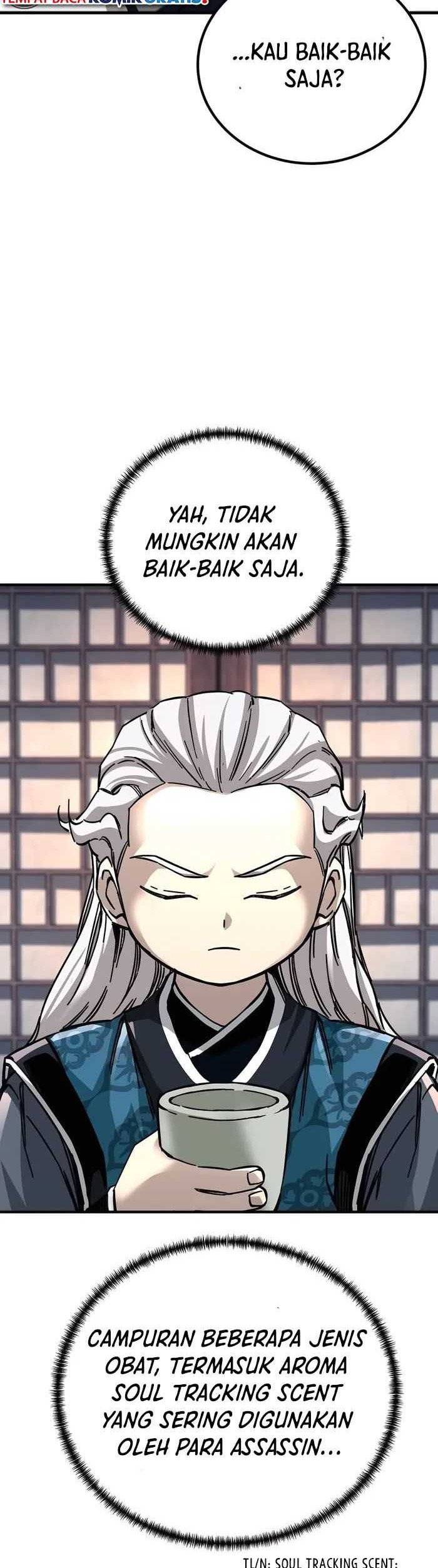 Chapter 57 - halaman 20