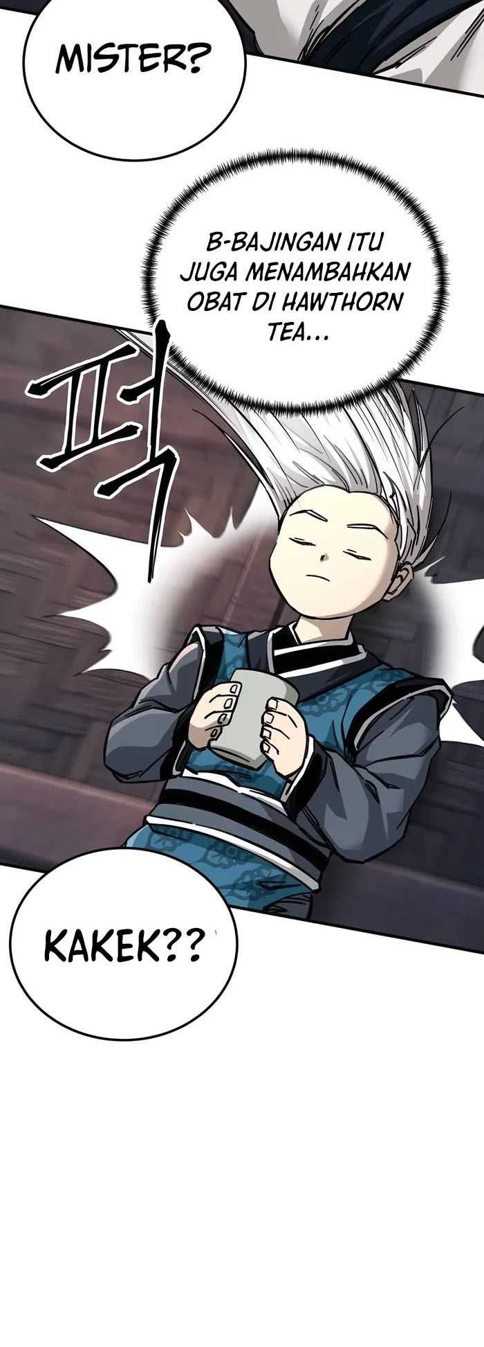 Chapter 57 - halaman 22