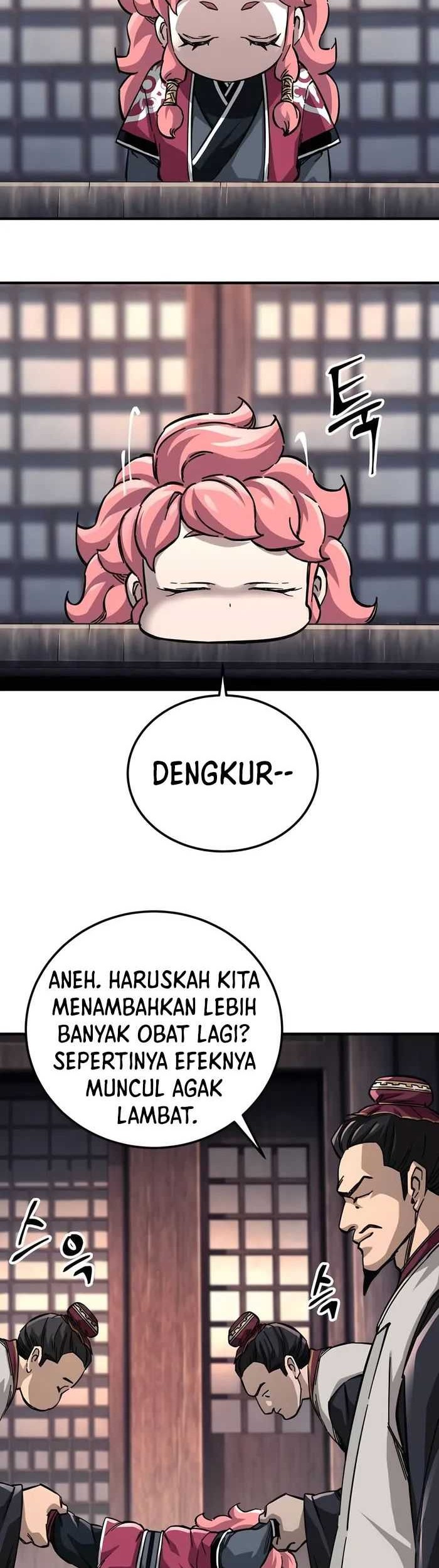 Chapter 57 - halaman 24