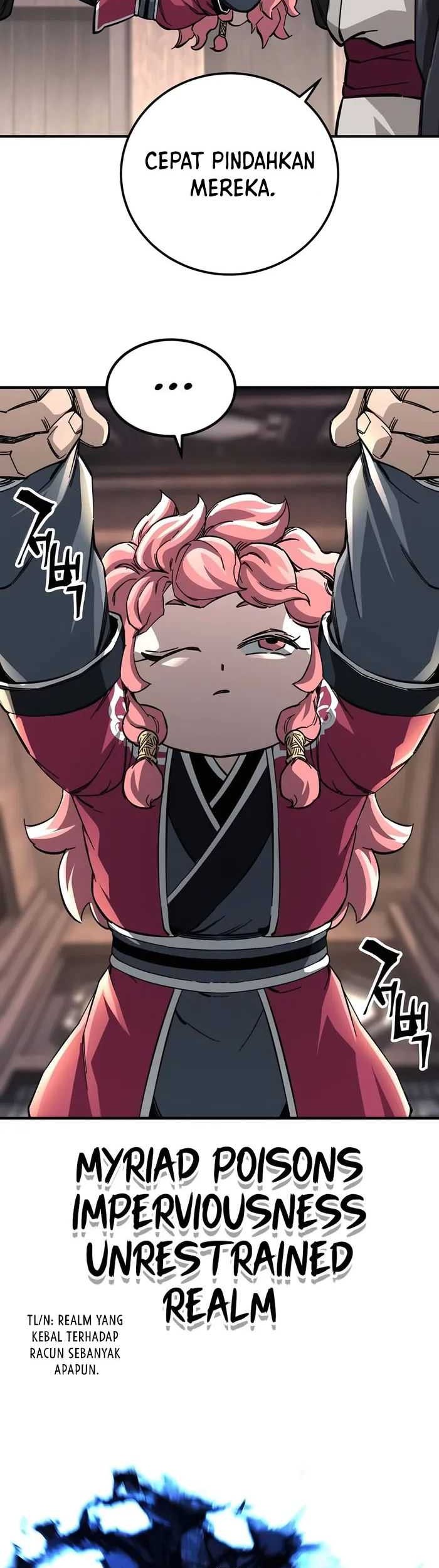Chapter 57 - halaman 25