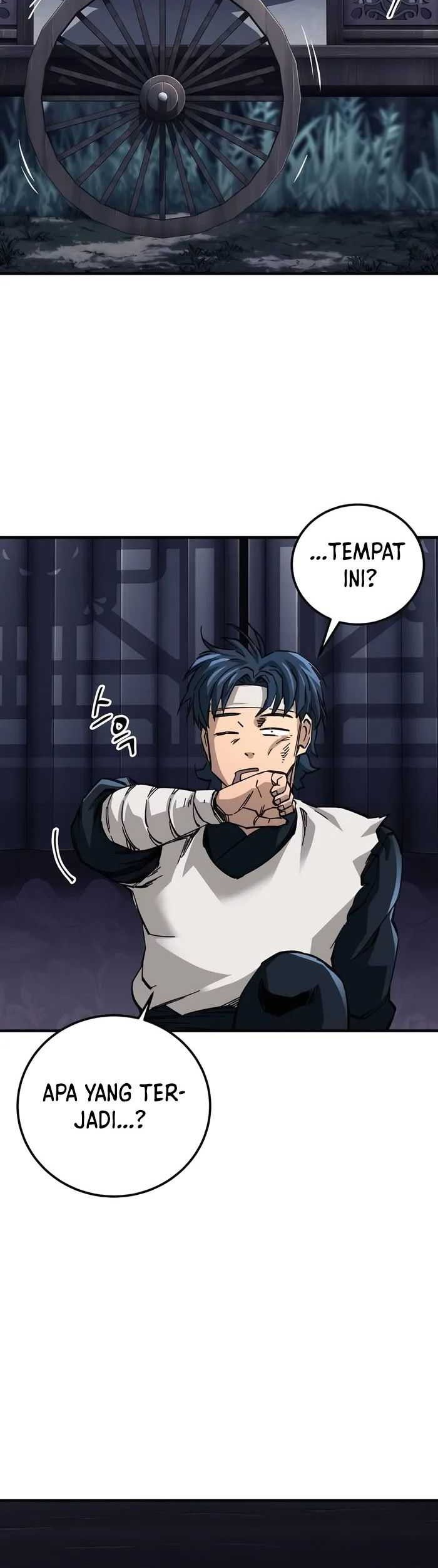 Chapter 57 - halaman 29