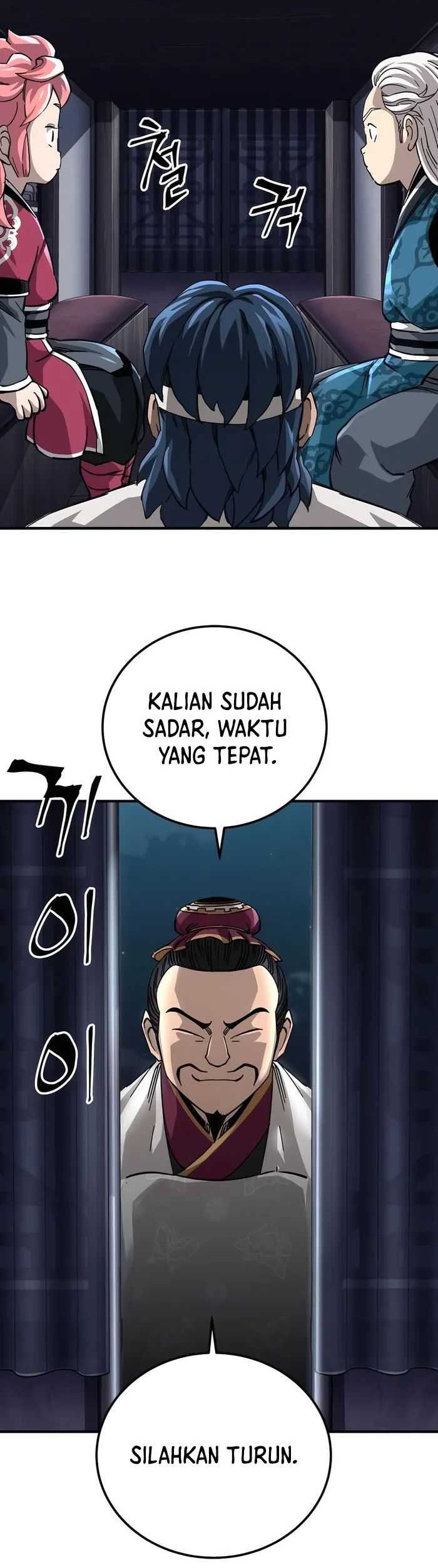 Chapter 57 - halaman 30