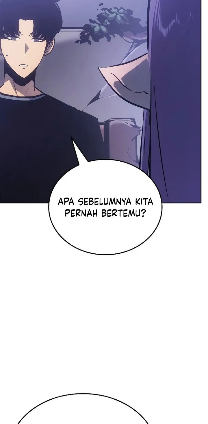 Chapter 19 - halaman 46