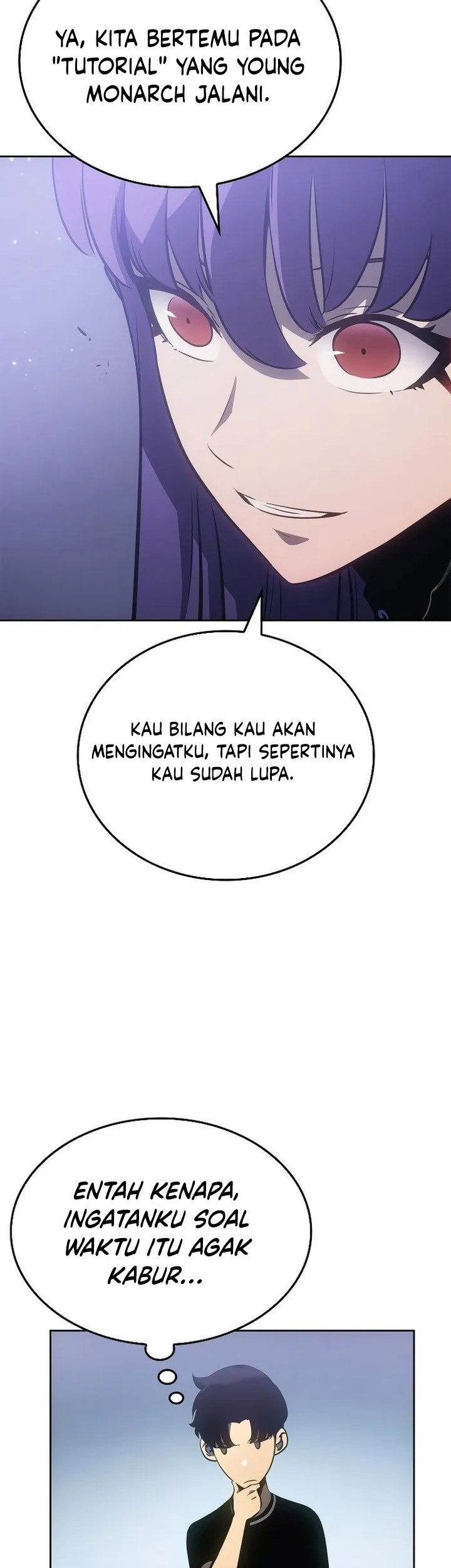 Chapter 19 - halaman 47