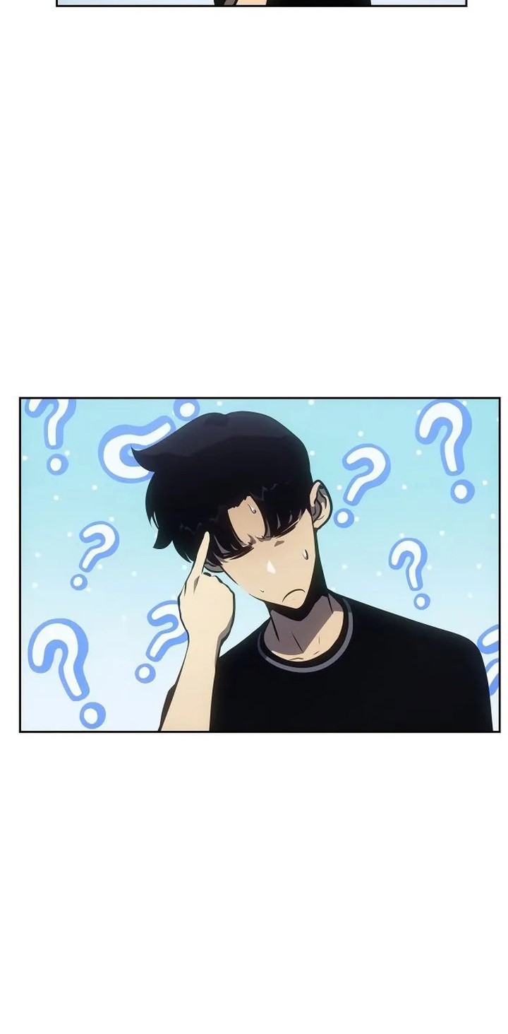 Chapter 19 - halaman 48