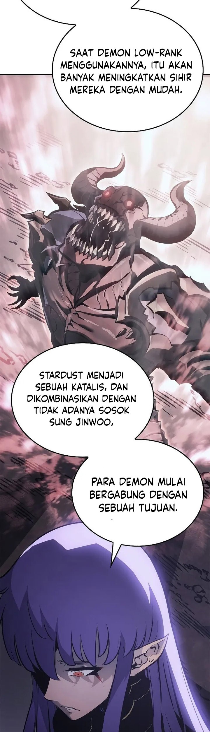 Chapter 19 - halaman 57