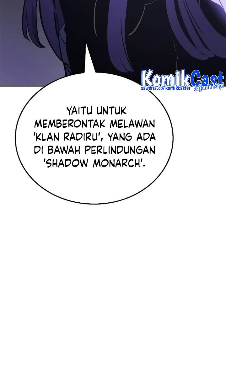 Chapter 19 - halaman 58