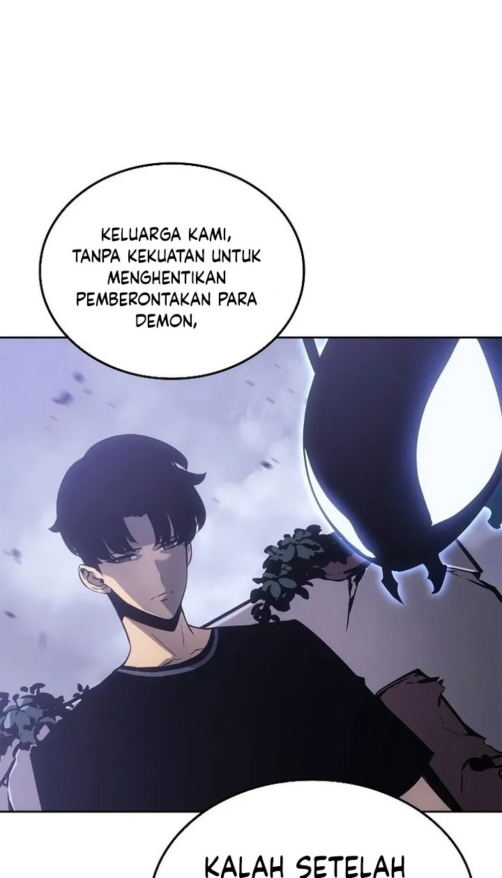 Chapter 19 - halaman 60