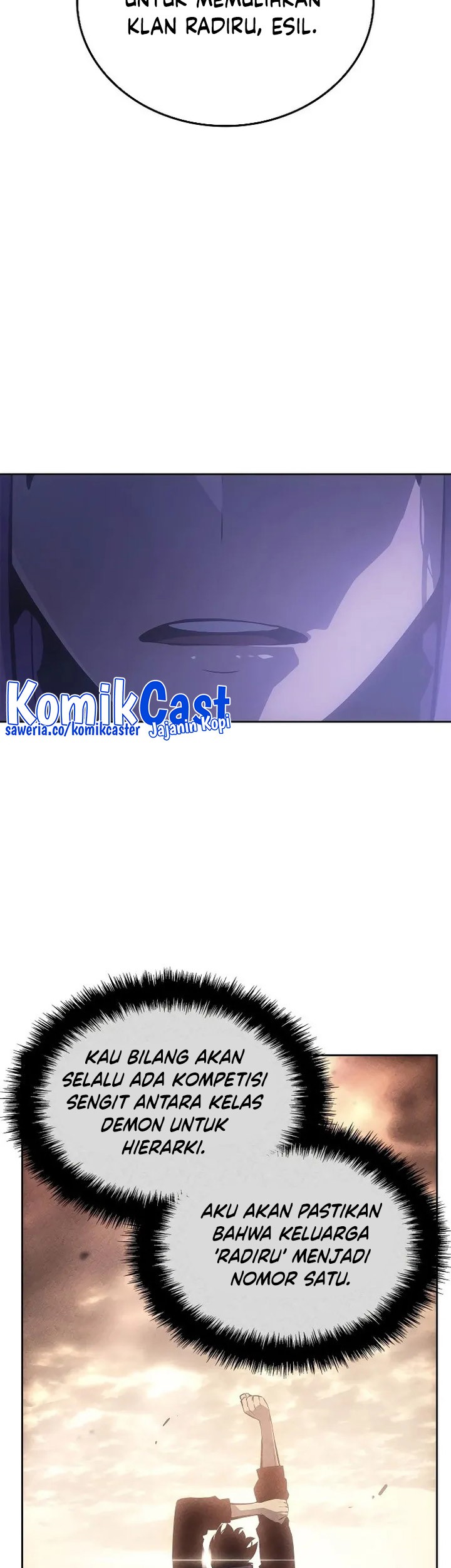 Chapter 19 - halaman 69