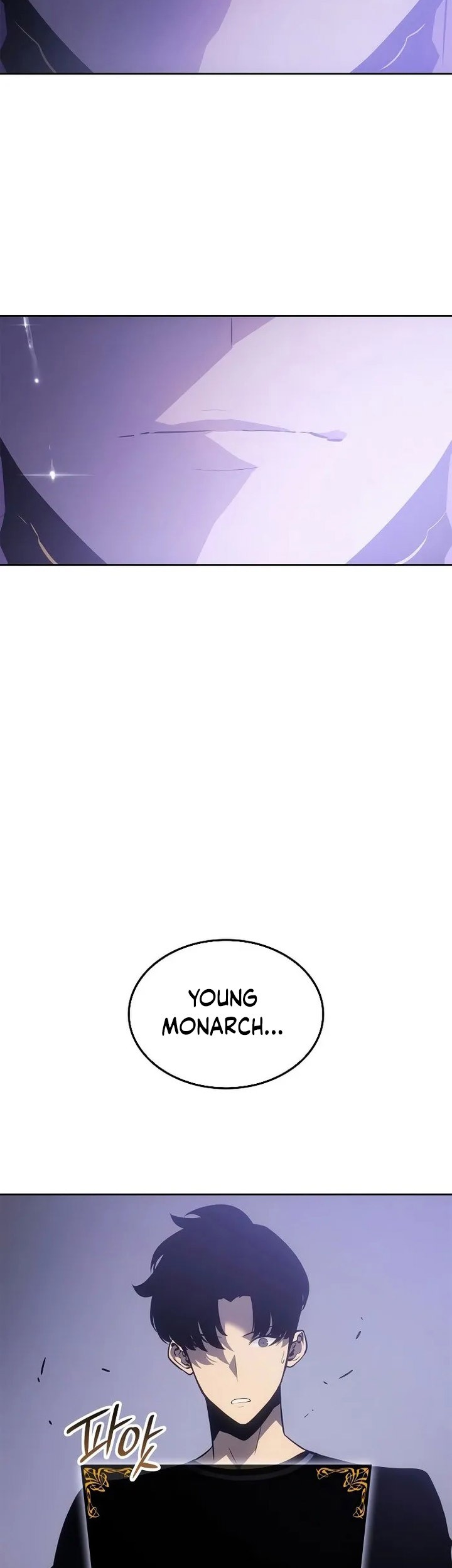 Chapter 19 - halaman 71
