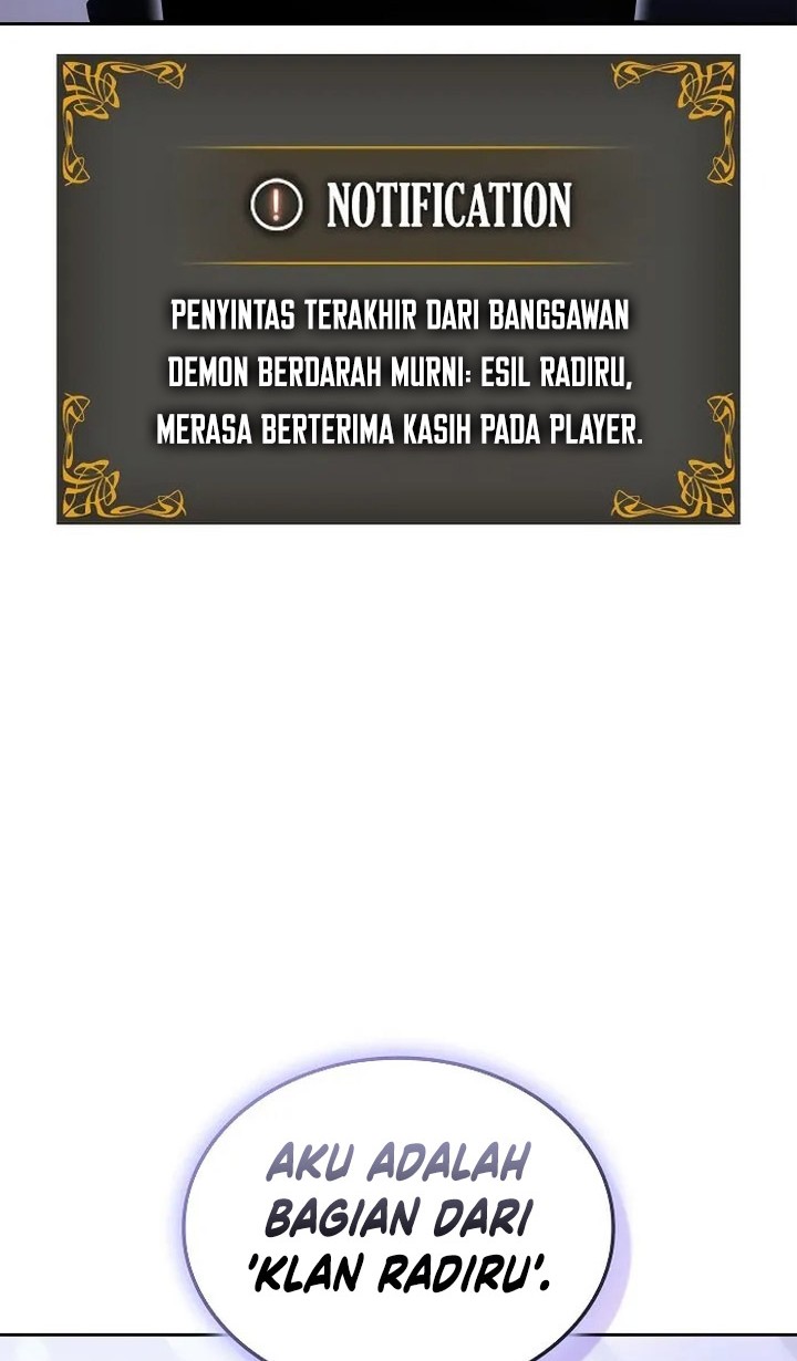 Chapter 19 - halaman 72