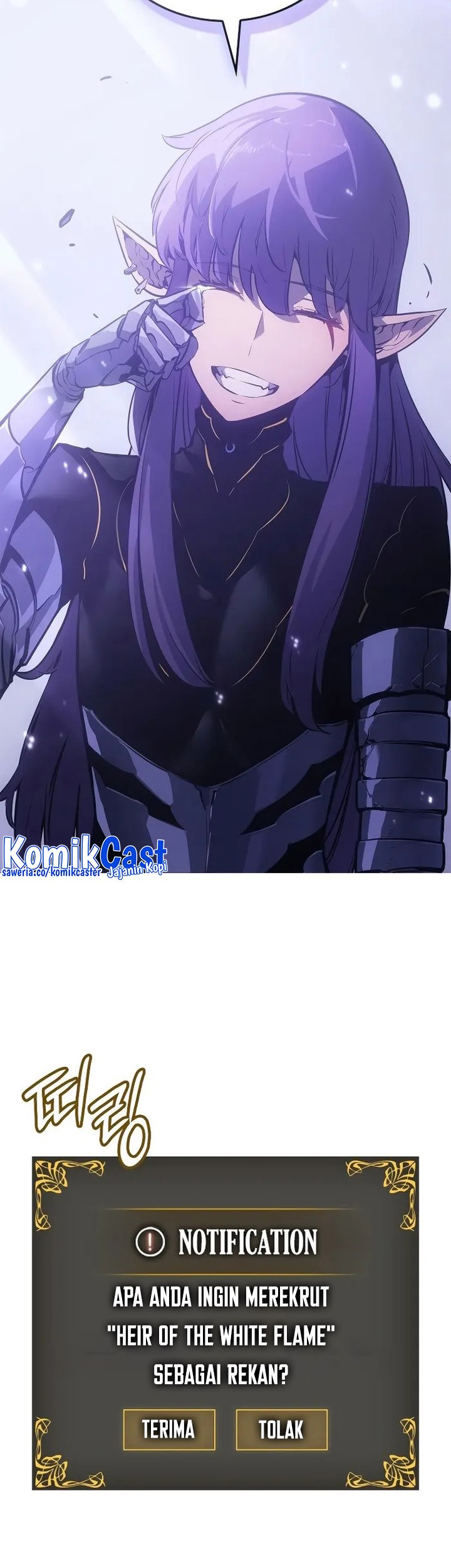 Chapter 19 - halaman 73