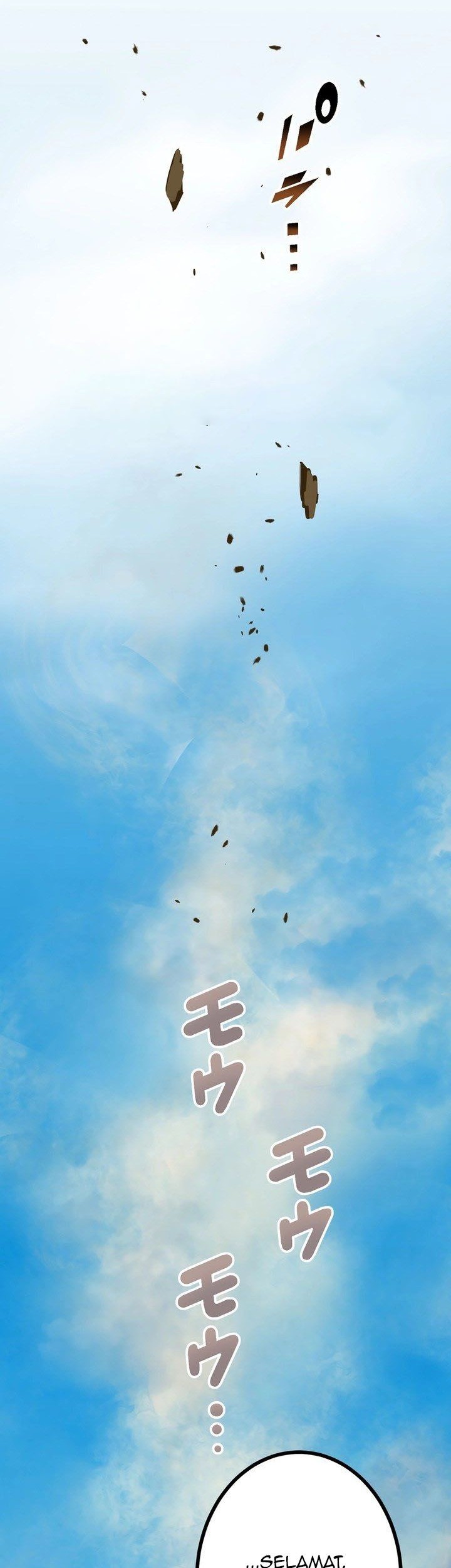 Chapter 45 - halaman 30