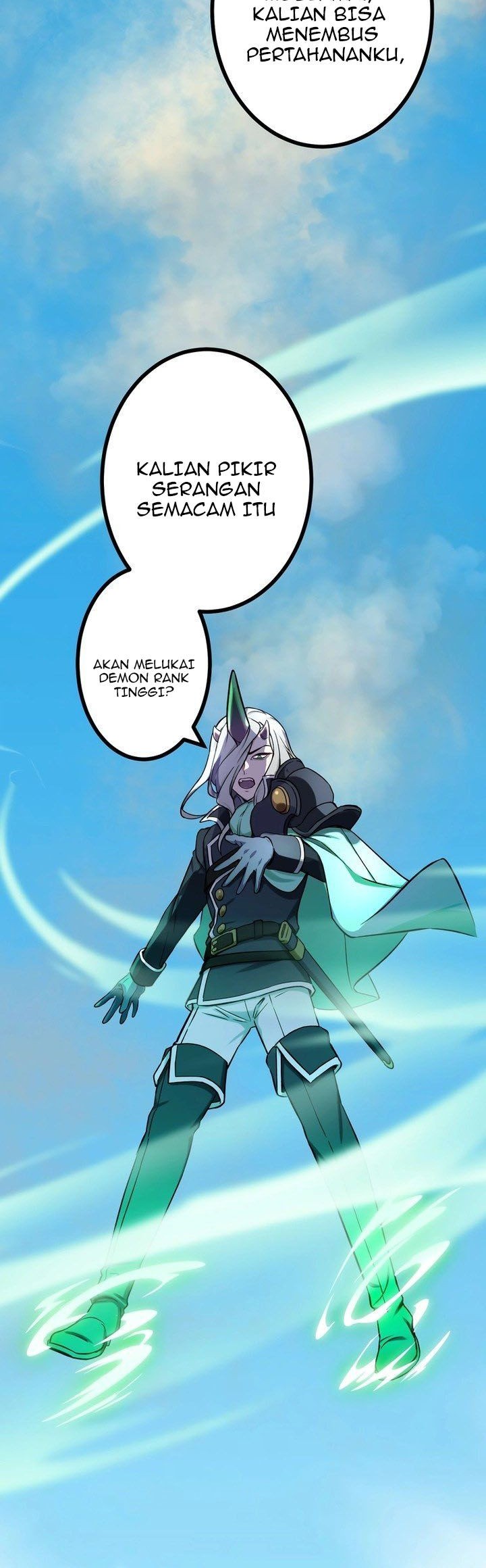 Chapter 45 - halaman 31