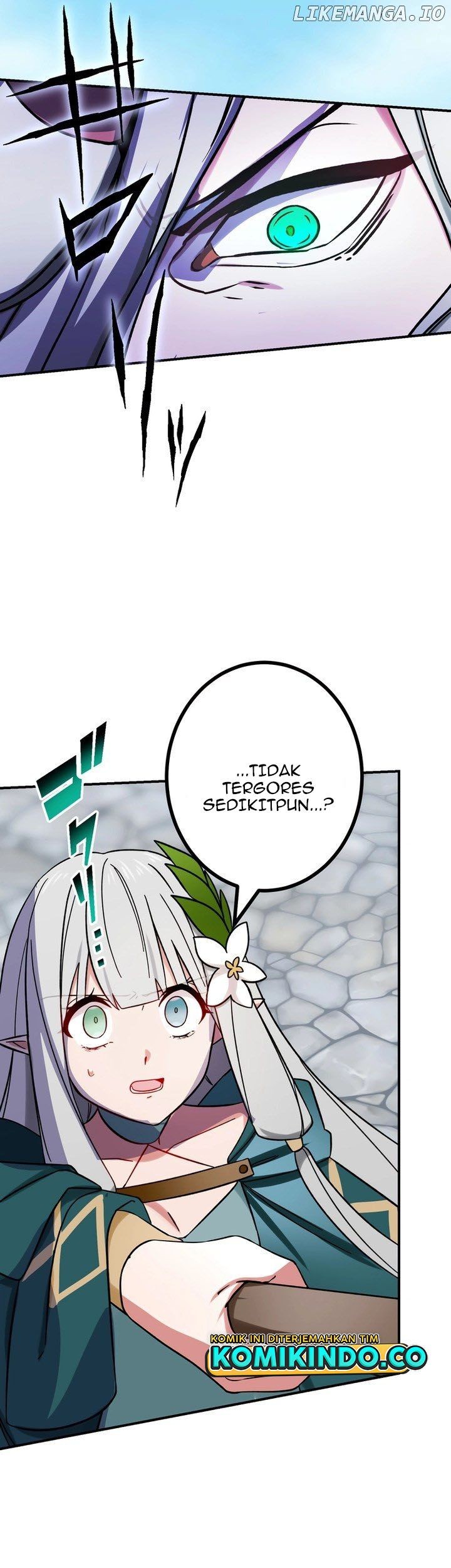 Chapter 45 - halaman 32