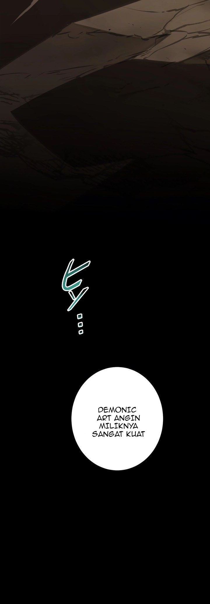 Chapter 45 - halaman 34