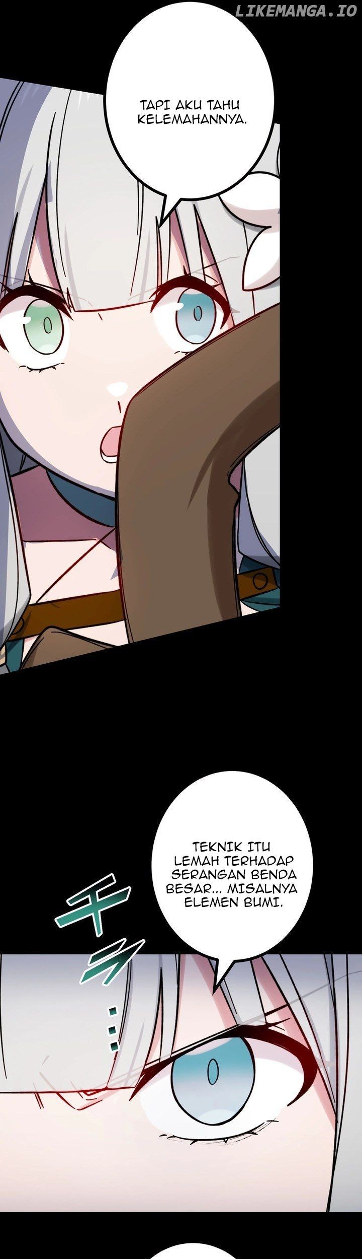 Chapter 45 - halaman 35