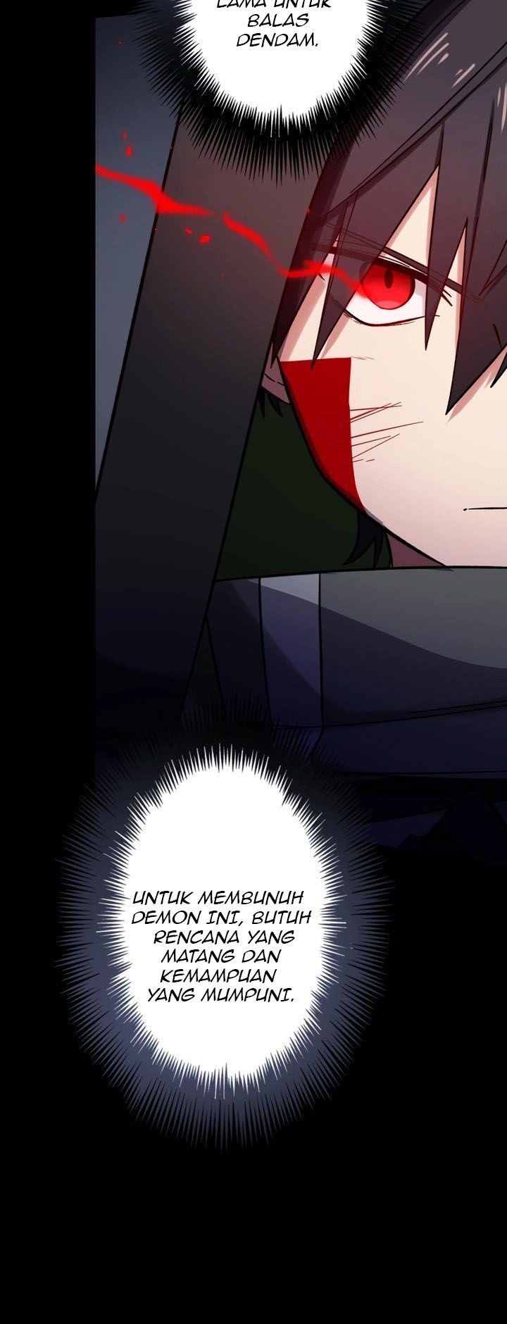 Chapter 45 - halaman 37