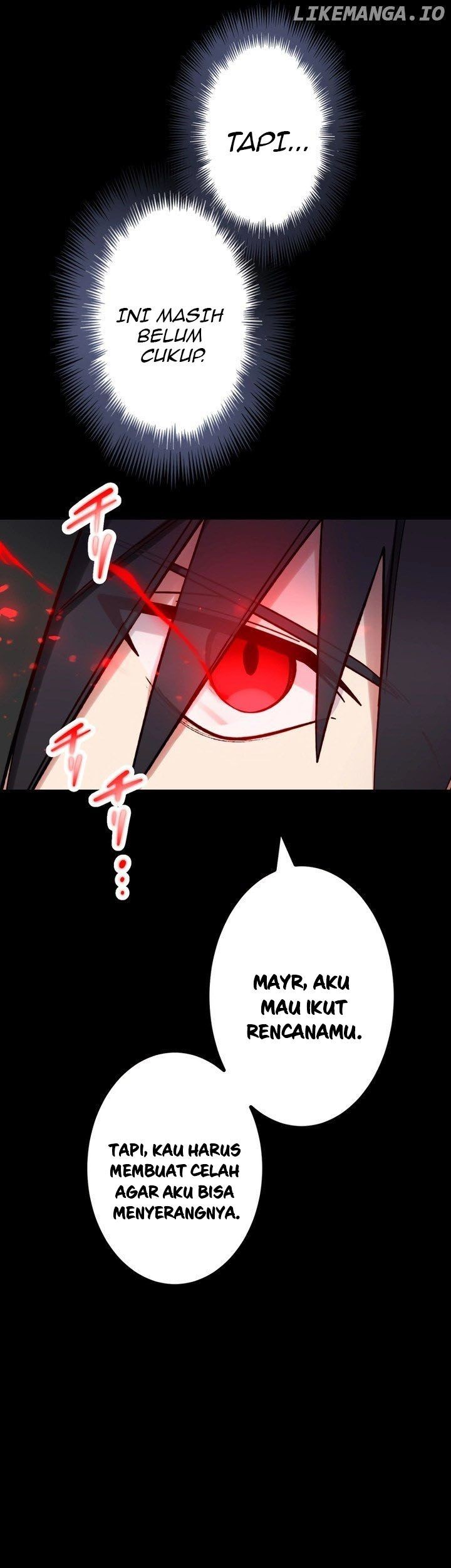 Chapter 45 - halaman 38