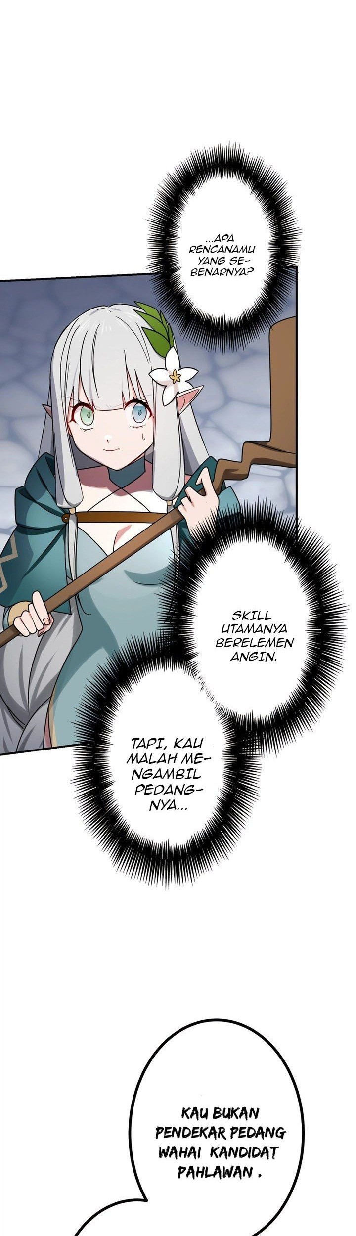 Chapter 45 - halaman 42