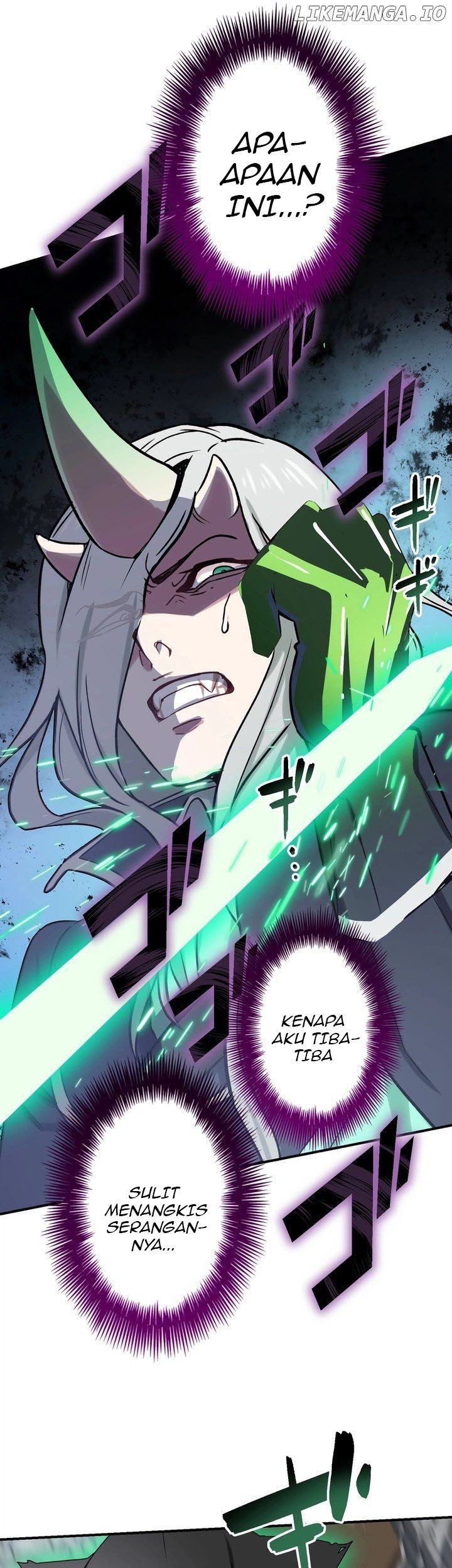 Chapter 45 - halaman 48