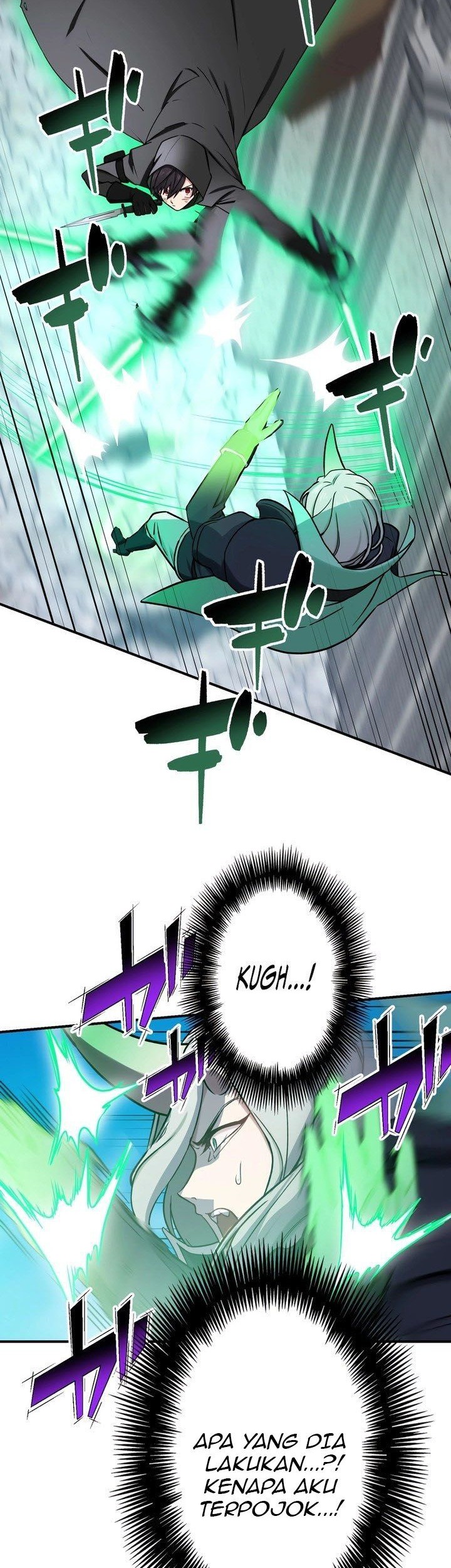 Chapter 45 - halaman 49
