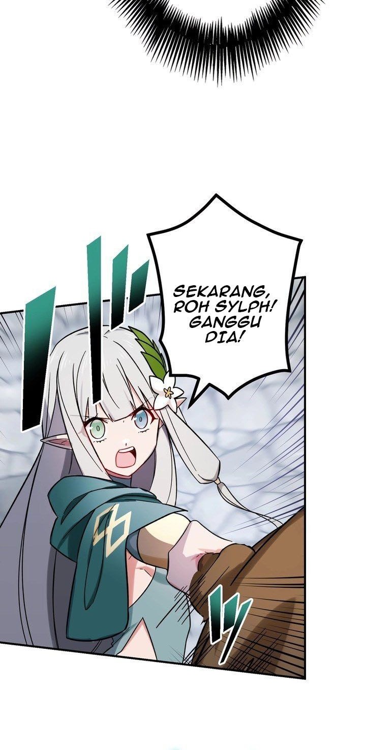 Chapter 45 - halaman 50