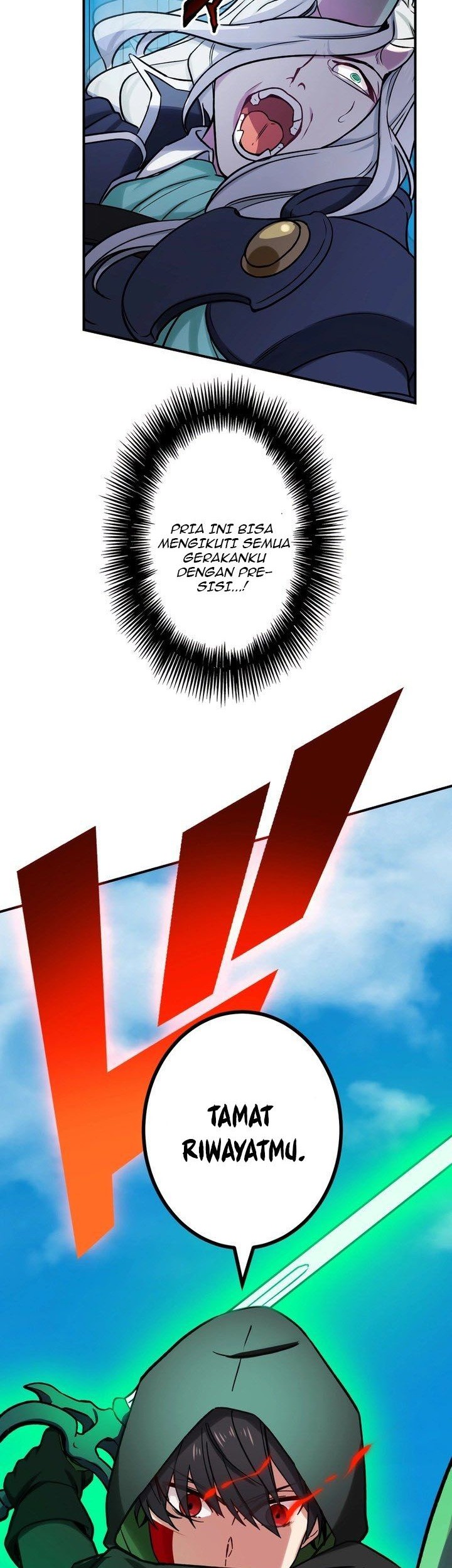 Chapter 45 - halaman 52