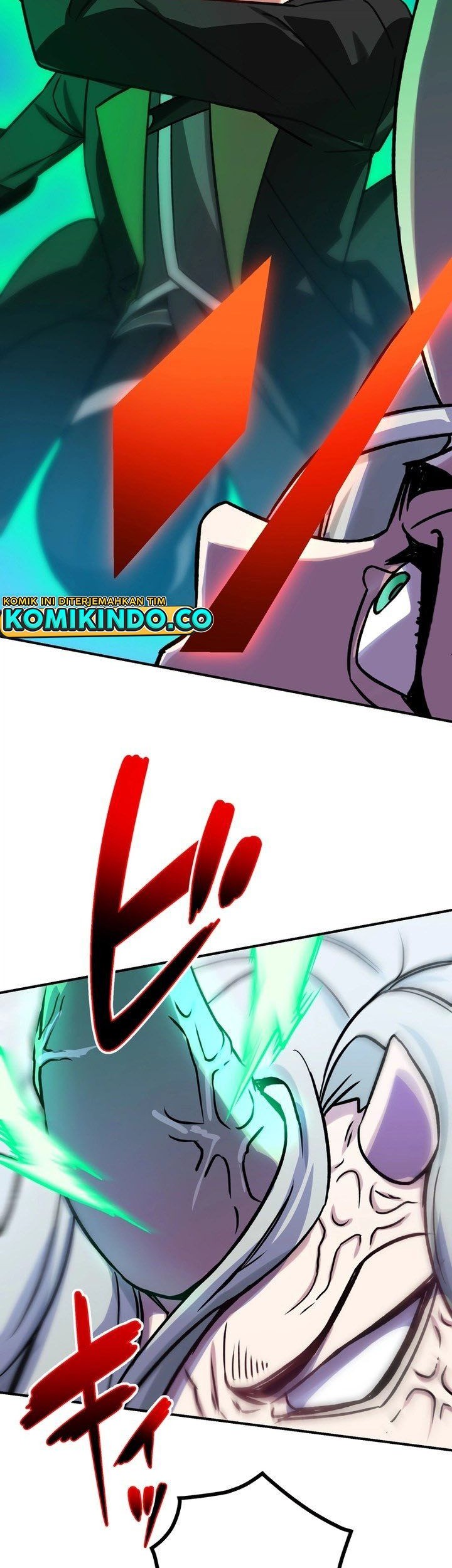 Chapter 45 - halaman 53