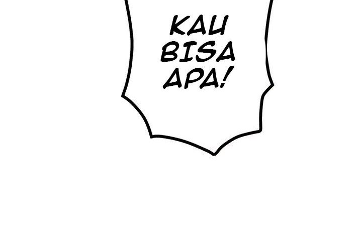 Chapter 45 - halaman 54