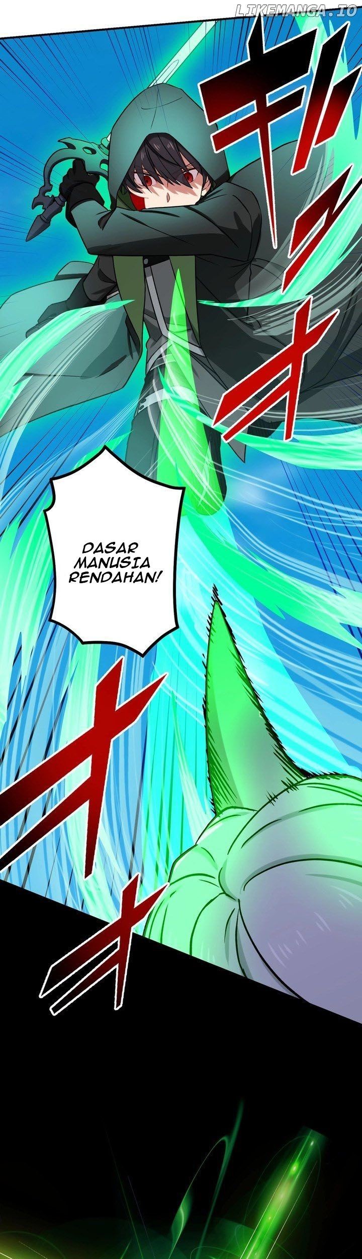 Chapter 45 - halaman 55