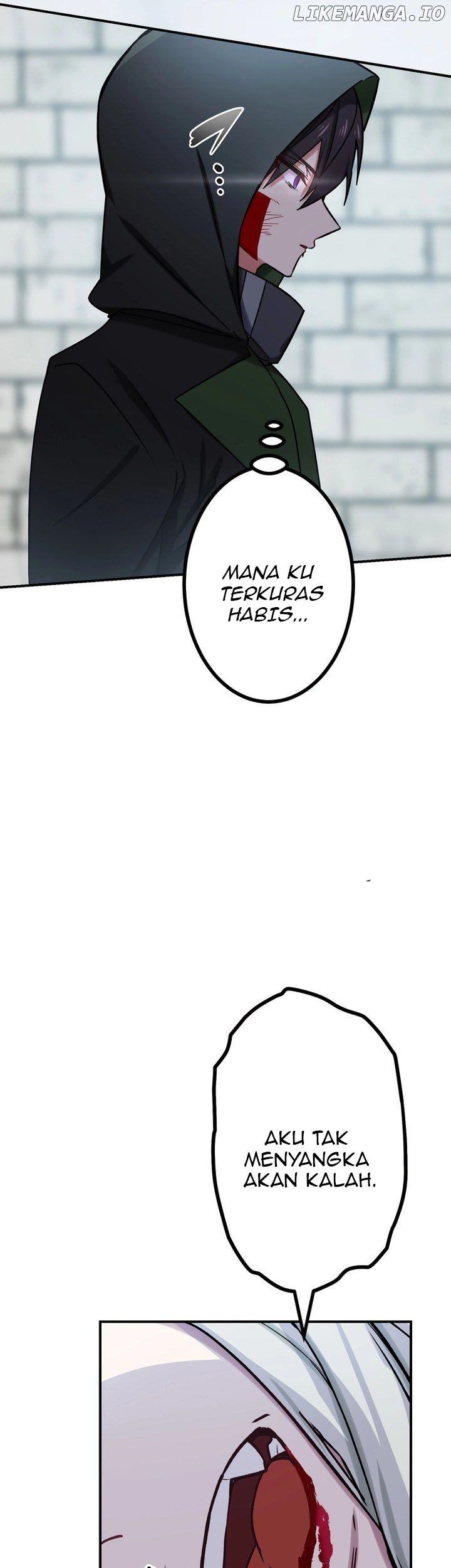Chapter 45 - halaman 58