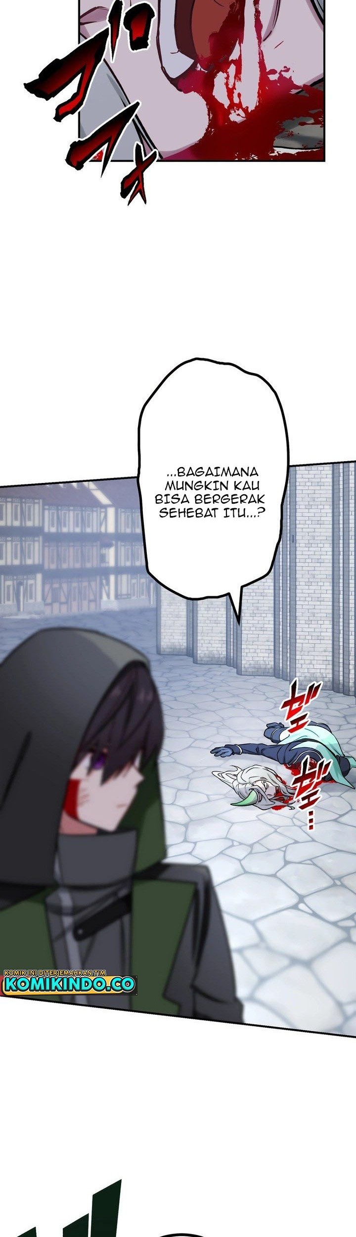Chapter 45 - halaman 59