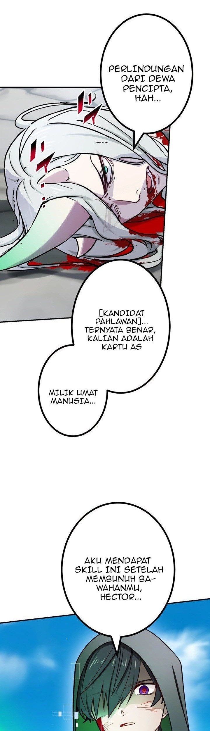 Chapter 45 - halaman 62