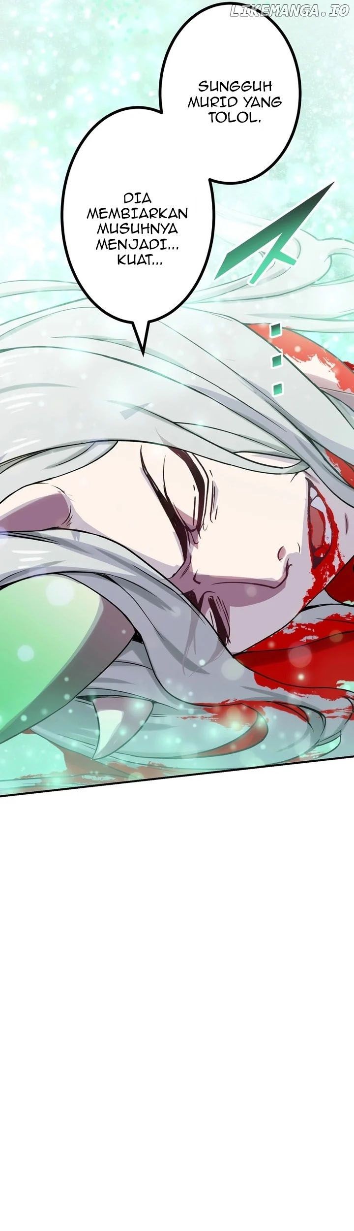 Chapter 45 - halaman 65
